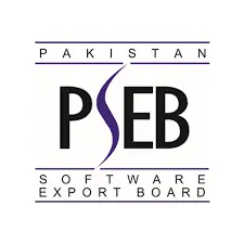 Pakistan_Software_Export_Board_logo