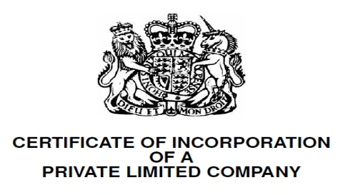 certificate_of_incorporation_of_England_and_Whales