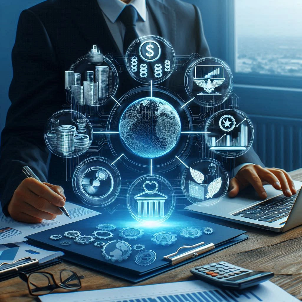 Audit-and-Assurance-service-ProConsult-International