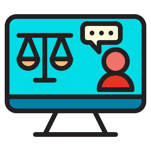 Legal Advisory & Expert Opinions