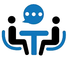 Expert Business Consulting Services for Sustainable Growth