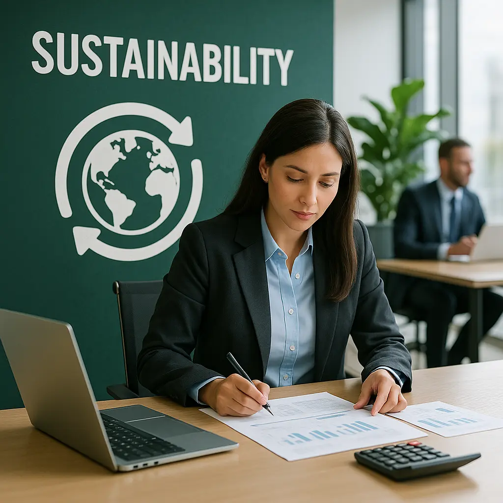 sustainability-consulting-services