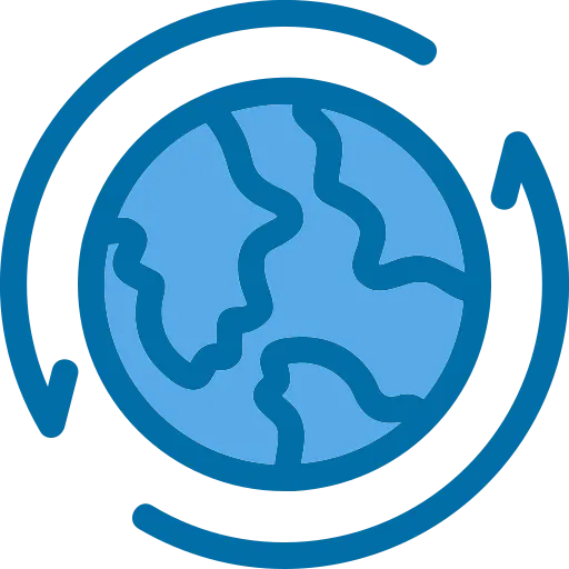 Empowering Sustainable Business Practices