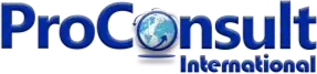 ProConsult International