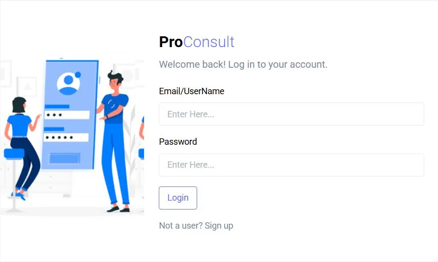 Advanced Audit Management Tool