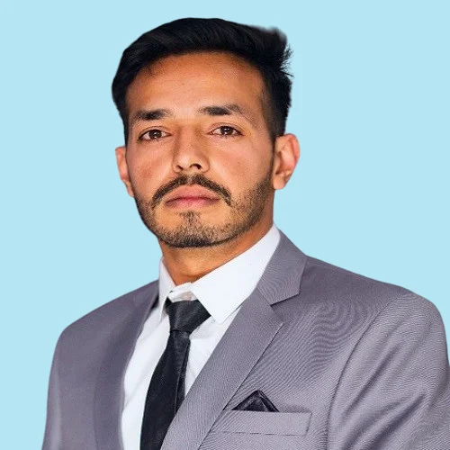 Abdullah Khan