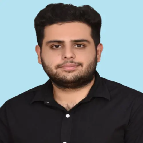 Abdullah Umar
