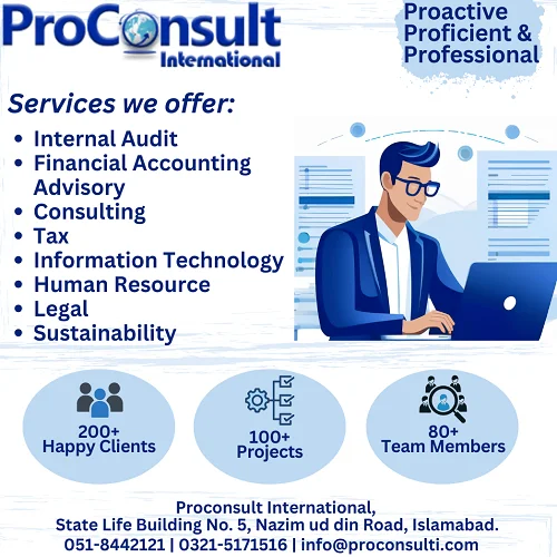 Comprehensive Business Solutions Tailored for You