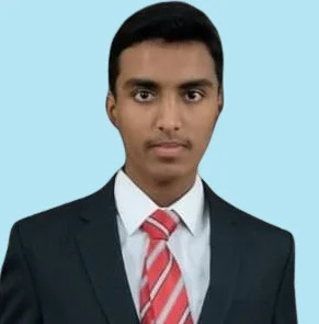 Hamza Umar