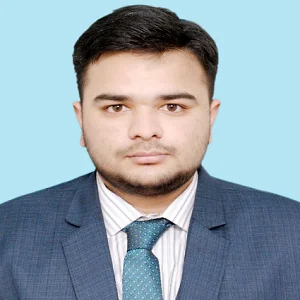 Samar Zulfiqar